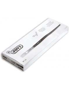 C 12 PINCEL PLANO JOVI 830 Nº14